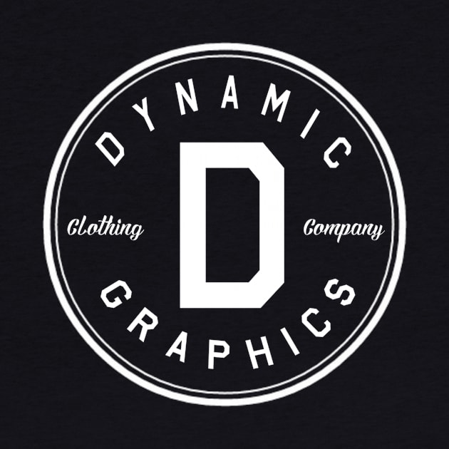 brand by DynamicGraphics